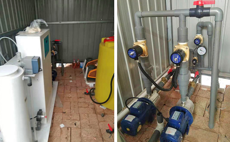 河北滄州MBR工藝一體化(圖2) 1-19121G14646145.jpg