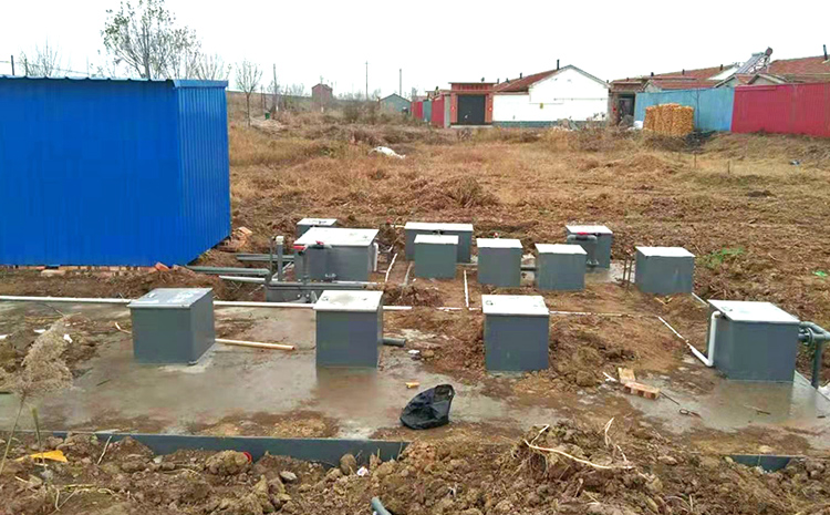 河北滄州MBR工藝一體化(圖3) 1-19121G14A0K6.jpg