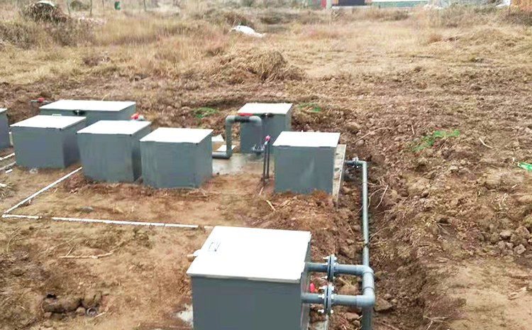 河北滄州MBR工藝一體化(圖4) 1-19121G14A3a5.jpg