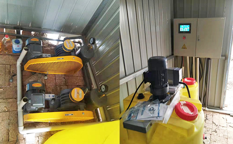 河北滄州MBR工藝一體化(圖5) 1-19121G14A5540.jpg