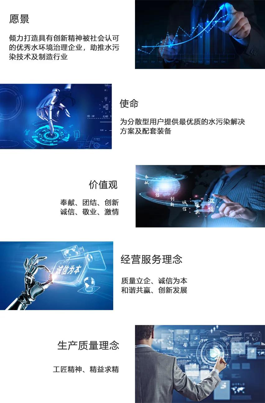 濰坊中僑環(huán)境工程有限公司正式更名為山東中僑啟迪環(huán)保裝備有限公司(圖5) 濰坊中僑環(huán)境工程有限公司正式更名為山東中僑啟迪環(huán)保裝備有限公司(圖5)