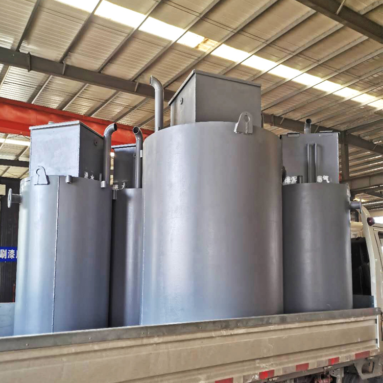 IBR自響反應器發(fā)貨內(nèi)蒙古(圖1) IBR自響反應器發(fā)貨內(nèi)蒙古(圖1)