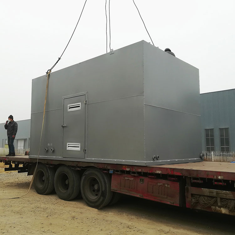 生活污水處理達標一級A主要工藝對比(圖2) 生活污水處理達標一級A主要工藝對比(圖2)