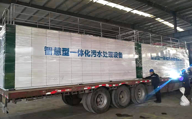 生活污水處理達標一級A主要工藝對比(圖4) 生活污水處理達標一級A主要工藝對比(圖4)