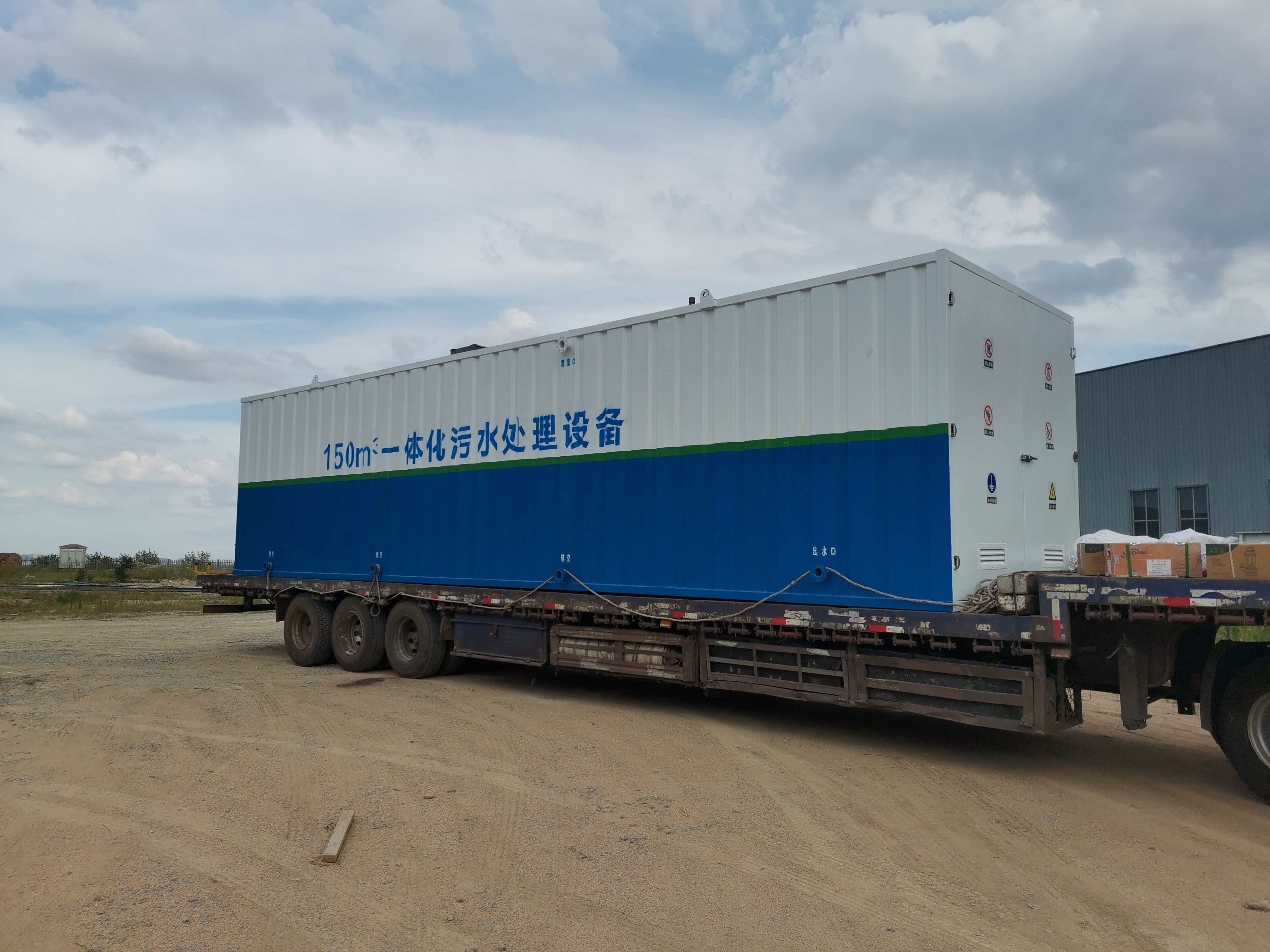 1-210I1164F1H9.jpg 1-210I1164F1H9.jpg