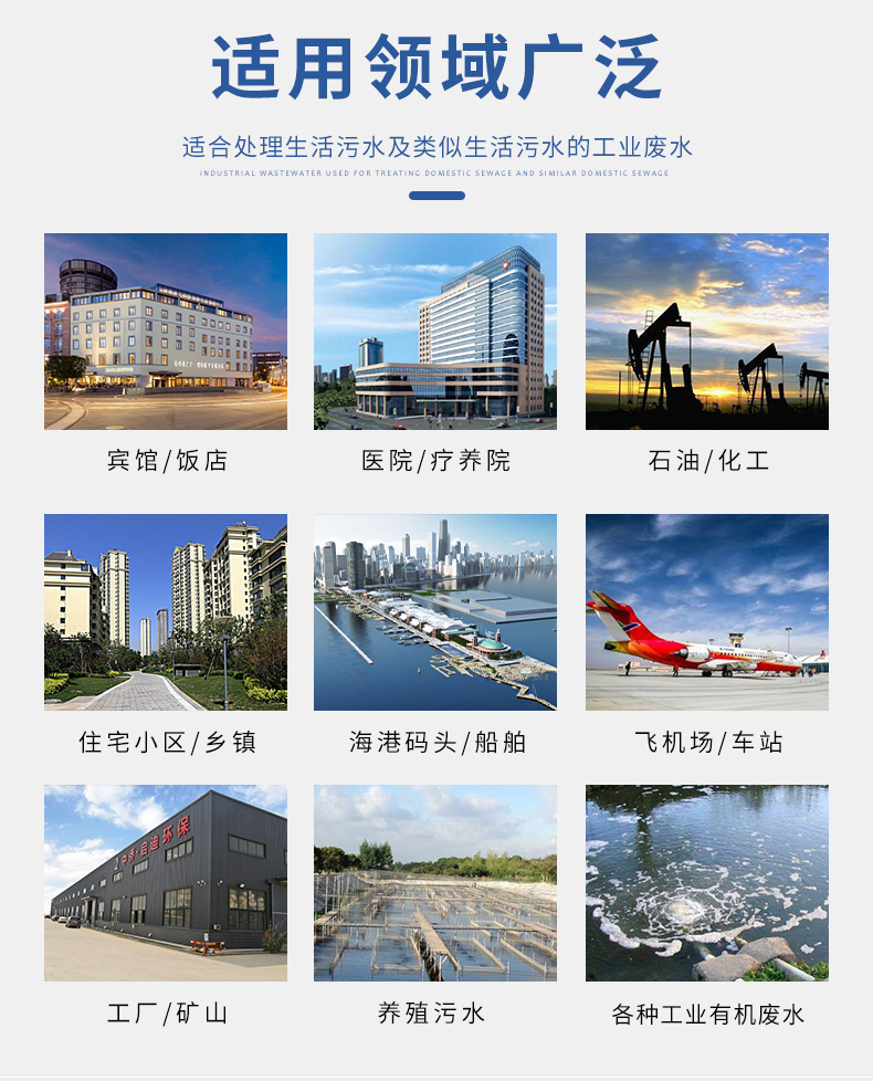 裝飾板一體化污水處理設(shè)備(圖2) 裝飾板一體化污水處理設(shè)備(圖2)