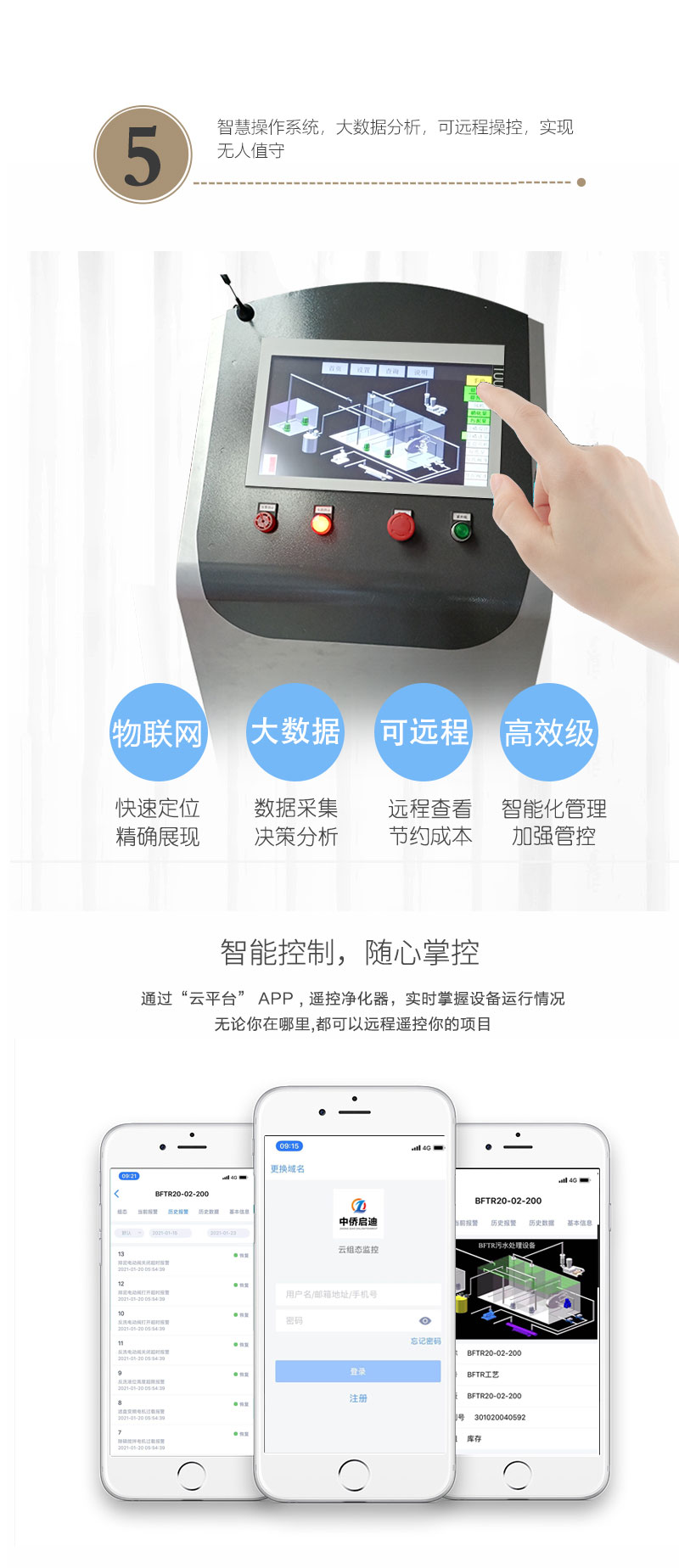 一體化農(nóng)村污水處理設(shè)備(圖8)