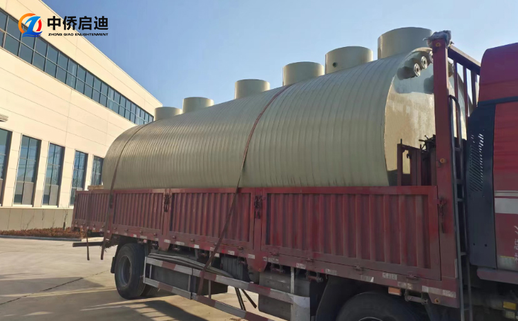 PP一體化污水處理設(shè)備報(bào)價(jià)(圖3) PP一體化污水處理設(shè)備報(bào)價(jià)(圖3)