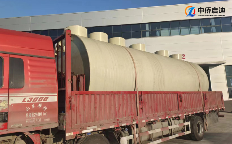 PP一體化污水處理設(shè)備報(bào)價(jià)(圖5) PP一體化污水處理設(shè)備報(bào)價(jià)(圖5)