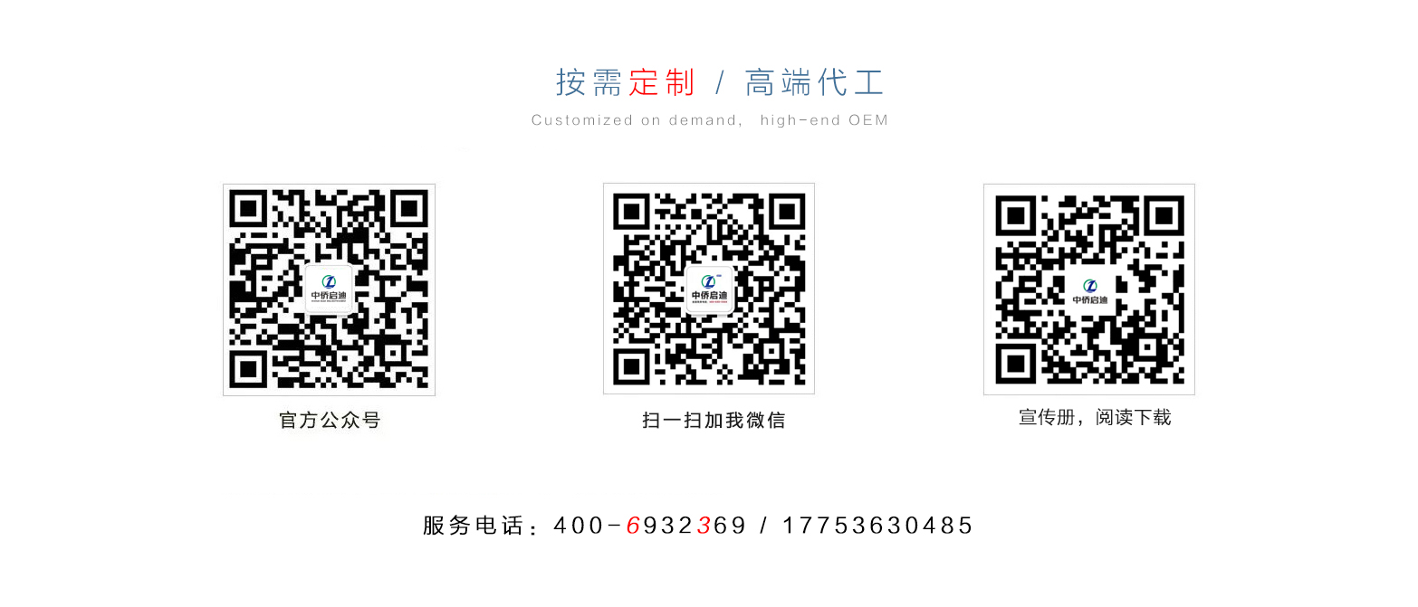 3-24101G03543592.jpg 3-24101G03543592.jpg